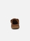 Zuecos UGG W Goldenstar Villa Clog mujer CHE